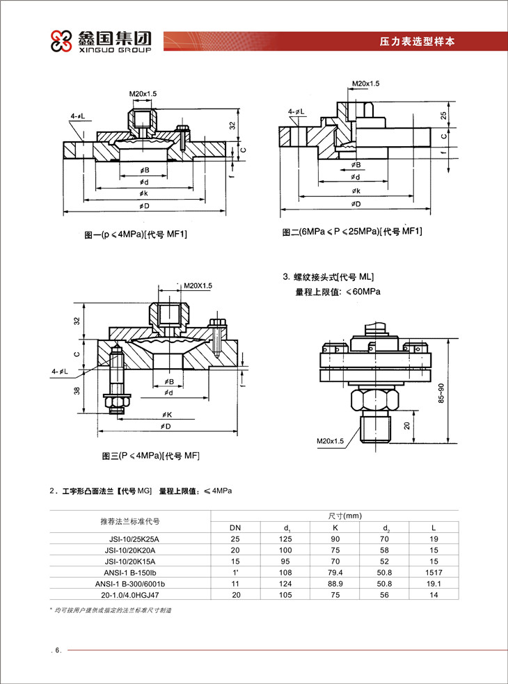 XG-Y-M隔膜压力表4.jpg