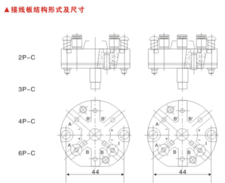 必赢766net手机版·(中国)唯一官方网站