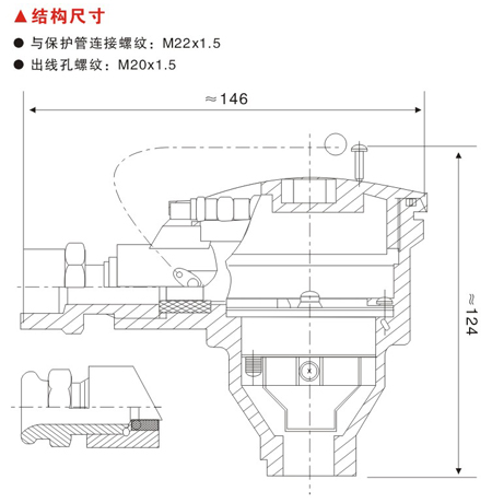 必赢766net手机版·(中国)唯一官方网站