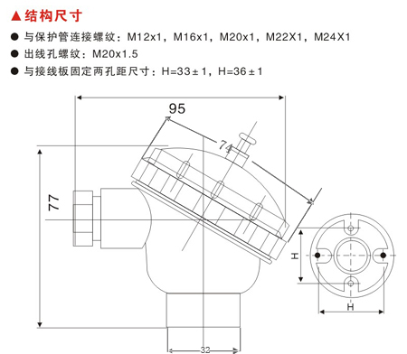 必赢766net手机版·(中国)唯一官方网站