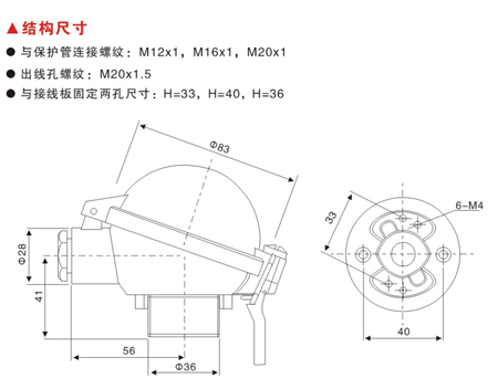 必赢766net手机版·(中国)唯一官方网站