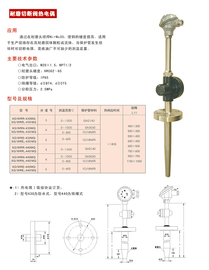 必赢766net手机版·(中国)唯一官方网站