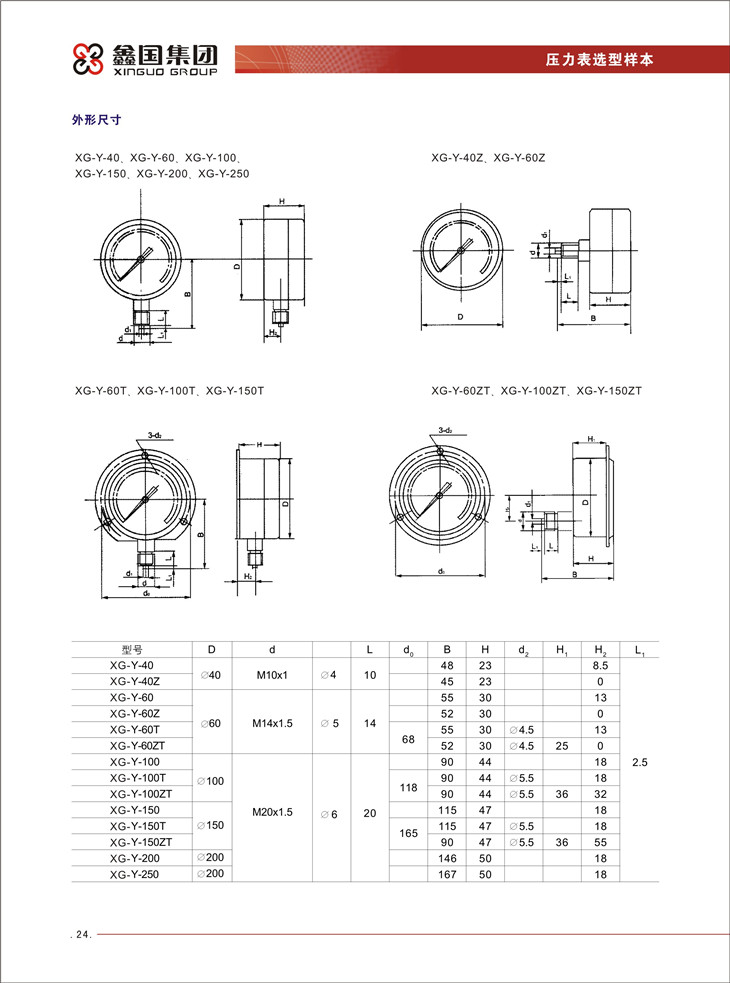 必赢766net手机版·(中国)唯一官方网站